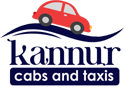 Kannur Cab